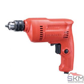 สว่านไฟฟ้า Maktec MT60