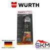 กาวทาประเก็นเทา-WURTH
