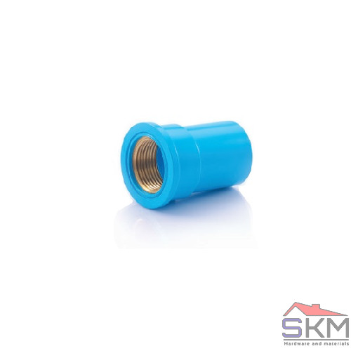 SKM จำหน่ายวัสดุก่อสร้าง ไฟฟ้า ปะปา เครื่องมือช่างออนไลน์