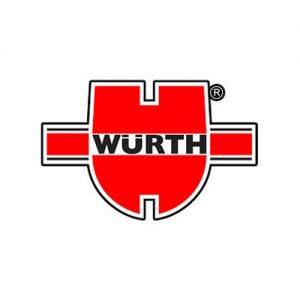 ผลิตภัณฑ์ WURTH