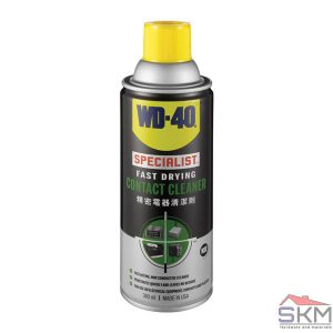 WD-40_Contact-Cleaner