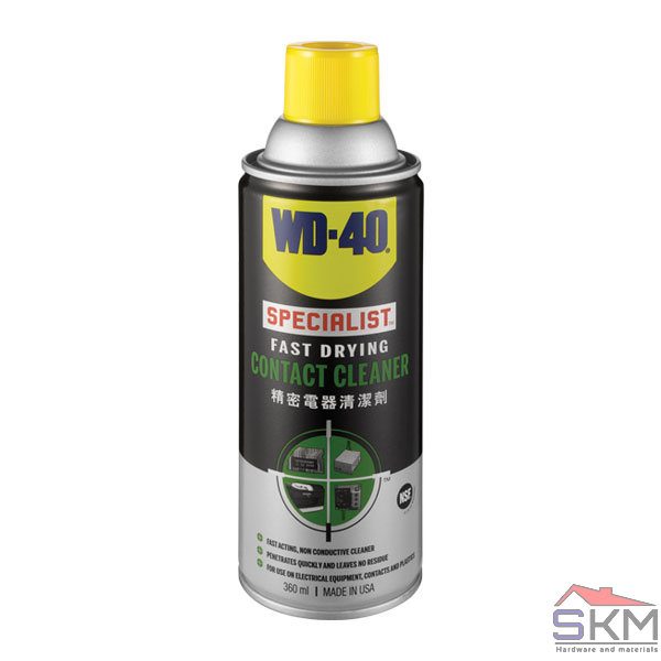 WD-40_Contact-Cleaner