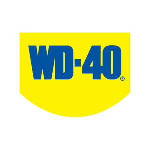 ผลิตภัณฑ์ WD-40