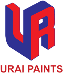 ผลิตภัณฑ์ URAI