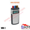 Akusense Sensor Tester WD-1
