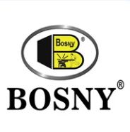 ผลิตภัณฑ์ Bossy